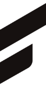 Filevine
