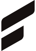Filevine