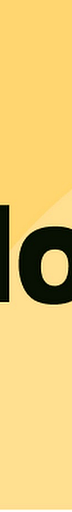 Fillout.com