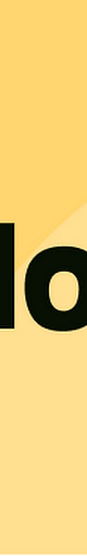 Fillout.com