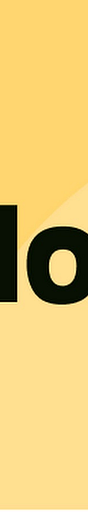 Fillout.com