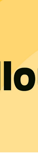 Fillout.com