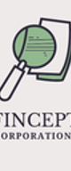 FinceptTerminal