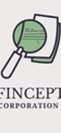 FinceptTerminal