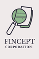 FinceptTerminal