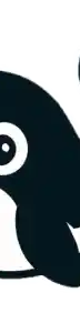 findable