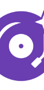 findmusic.ai