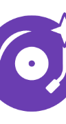 findmusic.ai