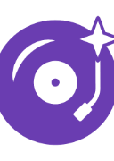 findmusic.ai