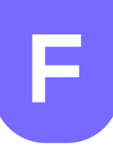 Findnlink