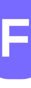 Findnlink