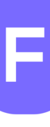 Findnlink