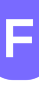 Findnlink