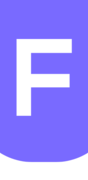 Findnlink