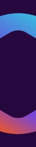 Findr