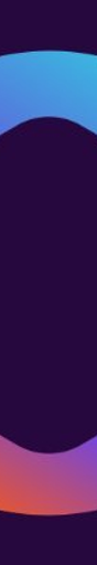 Findr