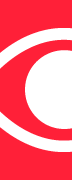FineReader Pro