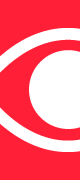 FineReader Pro