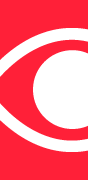 FineReader Pro