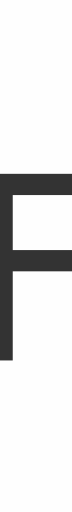 FinRobot