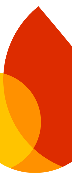 Firebase