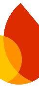 Firebase