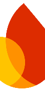 Firebase