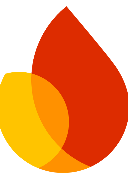 Firebase