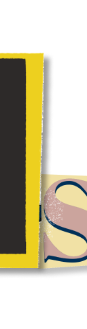 FirstVersion