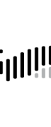 Fish Audio S