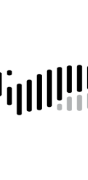 Fish Audio S