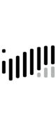 Fish Audio