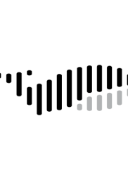 Fish Audio
