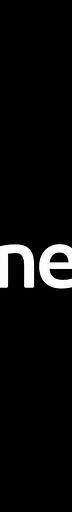Fitnexa