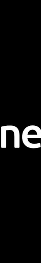 Fitnexa