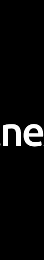 Fitnexa