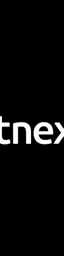 Fitnexa