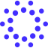 Fixa.dev
