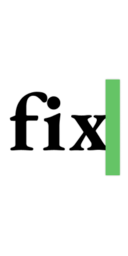 Fixkey