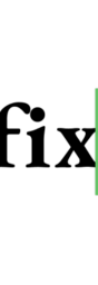 Fixkey
