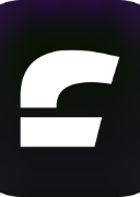 Fixy