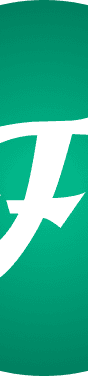 Flair Labs