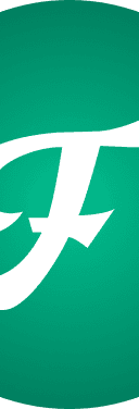 Flair Labs