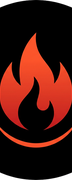 Flamehaven Filesearch