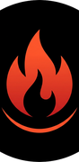 Flamehaven Filesearch