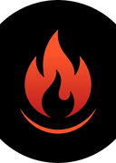 Flamehaven Filesearch