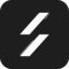 Flash.co