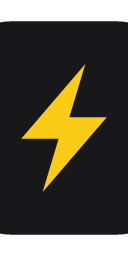 Flashbot
