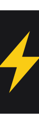 Flashbot