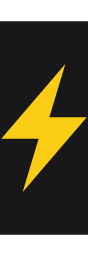 Flashbot